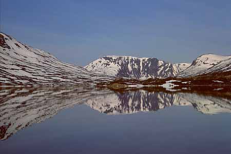 L1511_fjell_norwegen