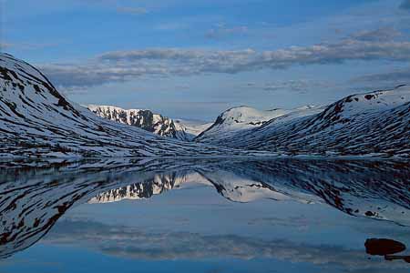 L1512_fjell__norwegen