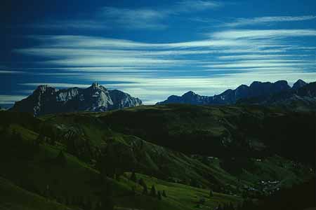 L1514_dolomiten_italien