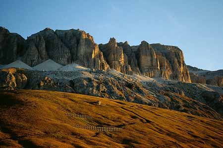 L1515_dolomiten_italien