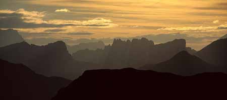 L1516_dolomiten_italien_panorama