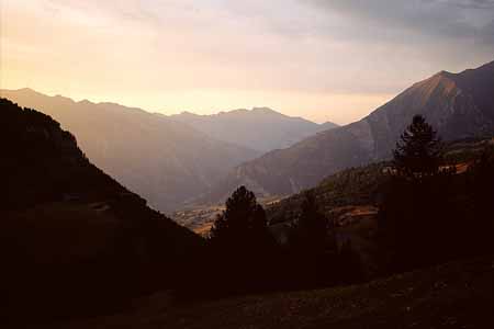 L1517_dolomiten_italien