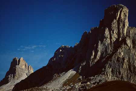 L1518_dolomiten_italien