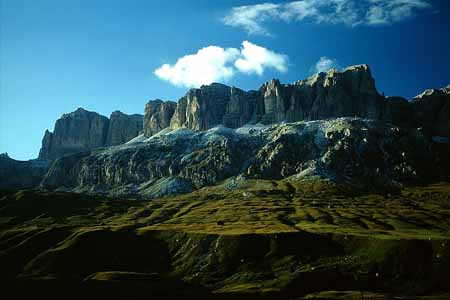 L1519_dolomiten_italien
