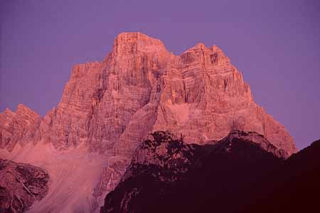 L1520_dolomiten_italien