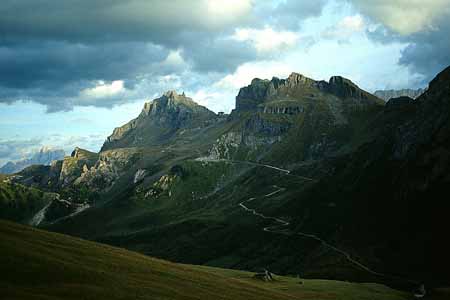L1521_dolomiten_italien