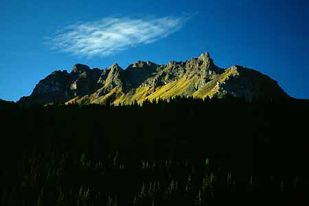 L1525_dolomiten_italien