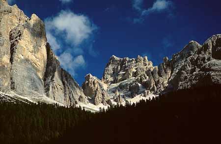 L1526_dolomiten_italien