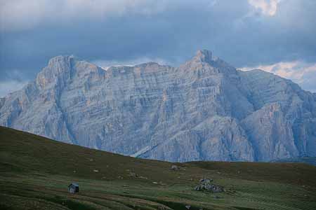 L1531_dolomiten_italien
