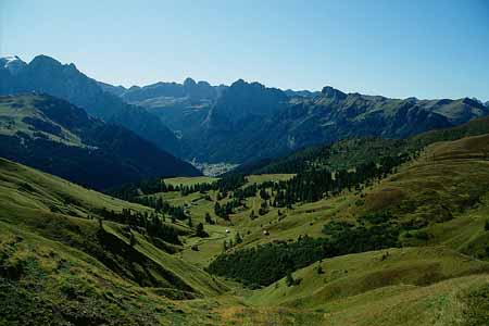 L1533_dolomiten_italien