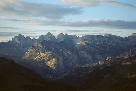 L1534_dolomiten_italien