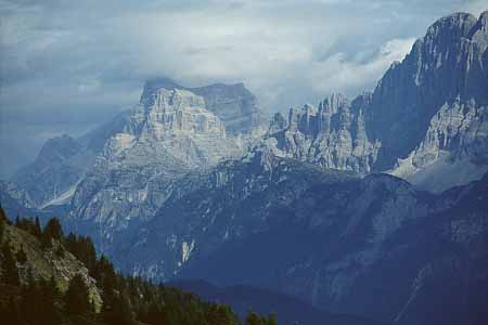 L1535_dolomiten_italien