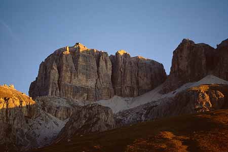 L1536_dolomiten_italien