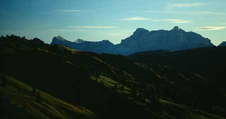 L1538_dolomiten_italien