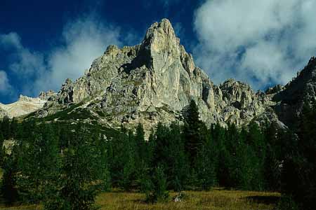 L1542_dolomiten_italien