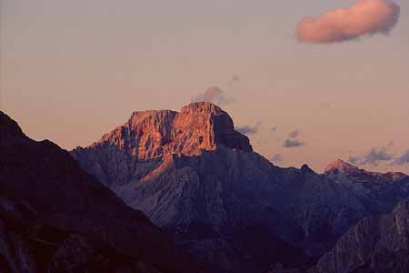 L1544_dolomiten_italien