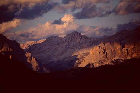 L1546_dolomiten_italien