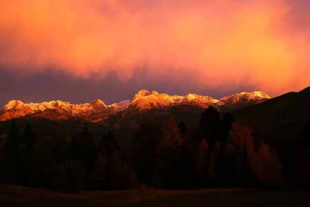 L1548_alpengluehen_triglav_slowenien