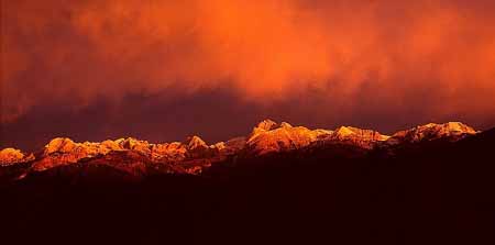 L1551_alpengluehen_panorama_3600