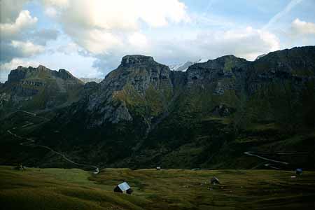 L1555_dolomiten_italien