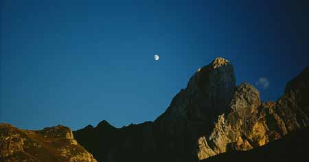 L1614_sonnenuntergang