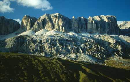 L1615_dolomiten_italien