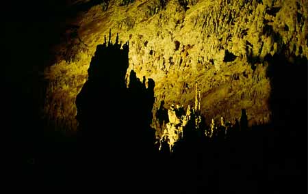 L1651_tropfsteinhoehle_4