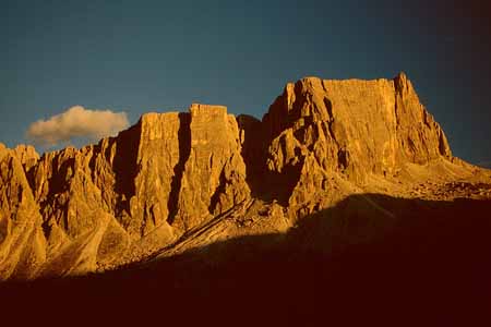 L1679_dolomiten_italien