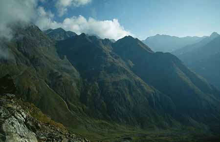 L1688_dolomiten_italien