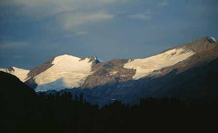 L1689_gletscher_norwegen