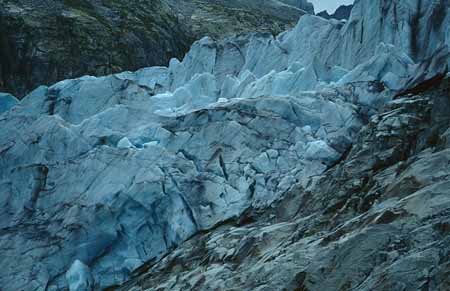 L1691_gletscher_norwegen