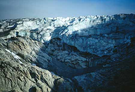 L1693_gletscher_norwegen
