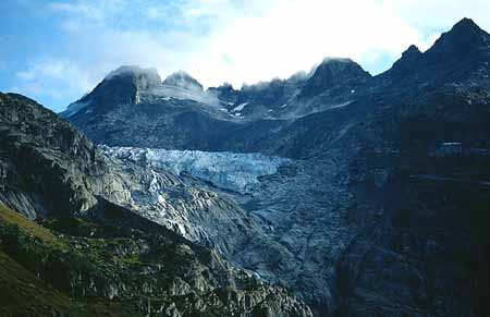 L1694_gletscher_norwegen