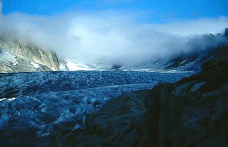 L1695_gletscher_norwegen