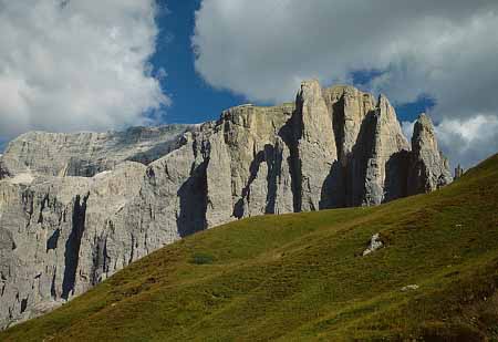 L1697_dolomiten_italien