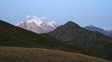 L1718_dolomiten_italien