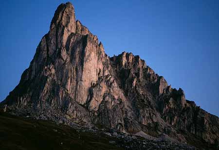 L1719_dolomiten_italien