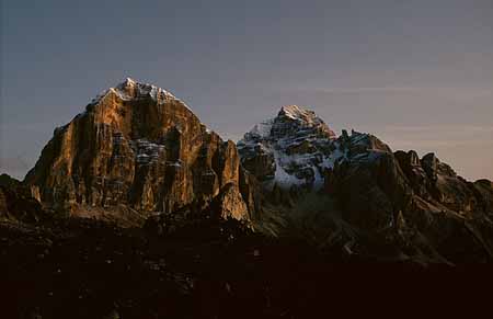 L1720_dolomiten_italien