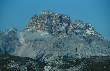 L1722_dolomiten_italien