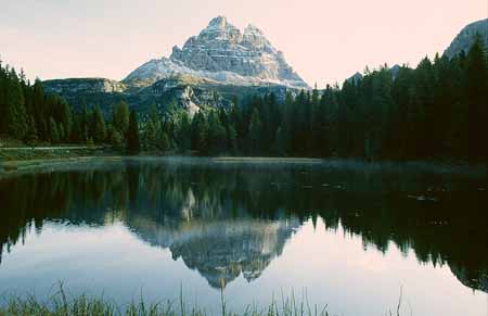 L1723_dolomiten_italien