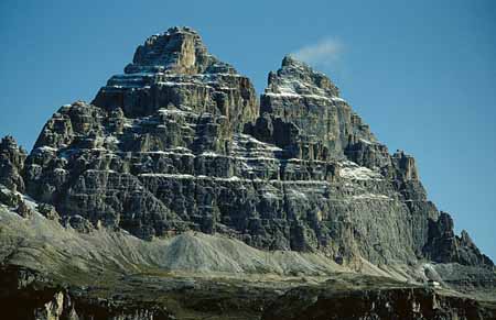 L1724_dolomiten_italien