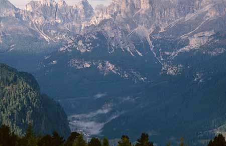 L1725_dolomiten_italien