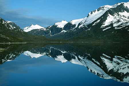 L1785_norwegen_spiegelung