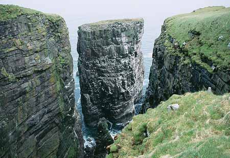 L1787_vogelfels_handa