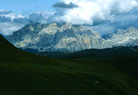 L1836_dolomiten_italien