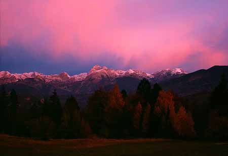 L1873_alpengluehen_triglav_slowenien