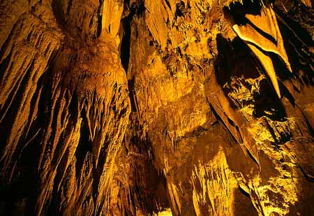 L1926_tropfsteinhoehle