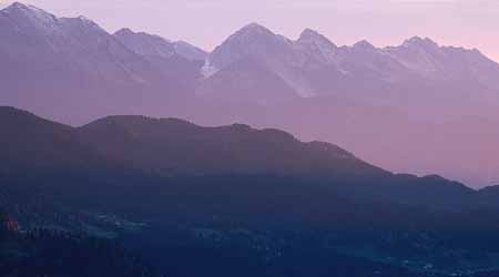 L1939_slowenien_panorama_