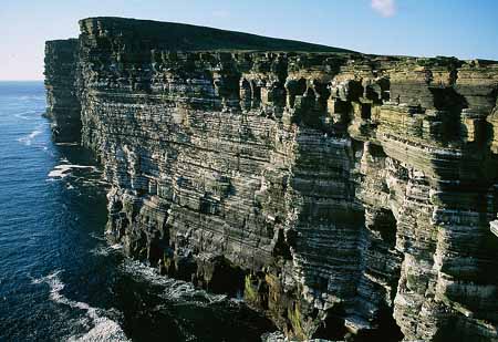 L1962_vogelfels_westrey