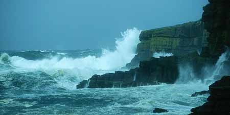 L2020_sturm_panorama